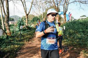 BIB: 
                            <button type="button" onclick="openModal(25881528)" class="btn btn-primary btn-sm float-right btn-popup" data-toggle="modal" data-target=".modal-high-quality">
                        <i class="fas fa-shopping-cart"></i> Add to Cart
                    </button>
                                            <button type="button" onclick="isThisMe(25881528, true)" class="btn btn-success btn-sm float-right btn-popup btn-isme hidden" data-toggle="tooltip" data-placement="bottom" title="นี่คือรูปของคุณใช่ไหม คลิกที่นี่เพื่อเอาเข้าอัลบั้ม">
                        <i class="fas fa-plus"></i> Add to album
                    </button>
                    <button type="button" onclick="isThisMe(25881528, false)" class="btn btn-warning btn-sm float-right btn-popup btn-isnotme hidden">
                        <i class="fas fa-ban"></i> Remove from album
                    </button>